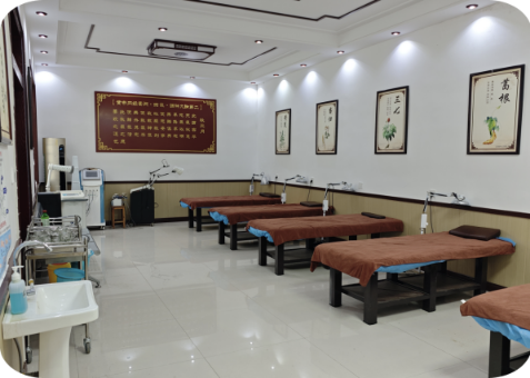 医疗服务能力再升级区域健康保障更坚实 北关镇中心卫生院跻身县域医疗卫生次中心行列