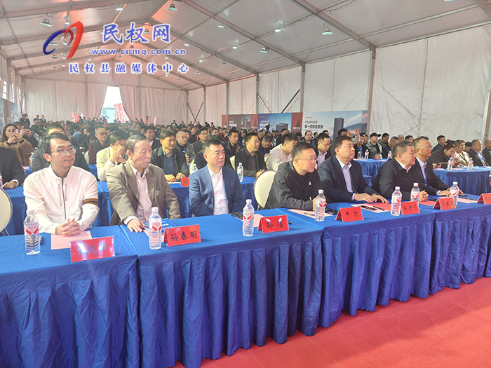 飞龙集团发布新品战略 擘画制冷产业新蓝图 飞龙集团发布新品战略 擘画制冷产业新蓝图