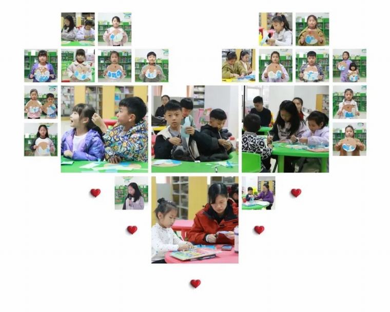 民权县图书馆举办2025年第十二期“童心向党·书香伴成长”阅读分享会活动(总第63期) 民权县图书馆举办2025年第十二期“童心向党·书香伴成长”阅读分享会活动(总第63期)