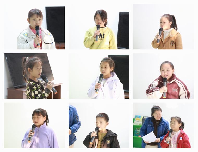 民权县图书馆举办2025年第二十期“美文同诵”朗诵技巧公益讲座(总第62期) 民权县图书馆举办2025年第二十期“美文同诵”朗诵技巧公益讲座(总第62期)