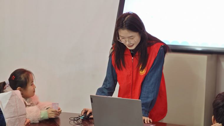 民权县图书馆举办“品冬韵·阅书香”二十四节气之大寒主题阅读活动 民权县图书馆举办“品冬韵·阅书香”二十四节气之大寒主题阅读活动