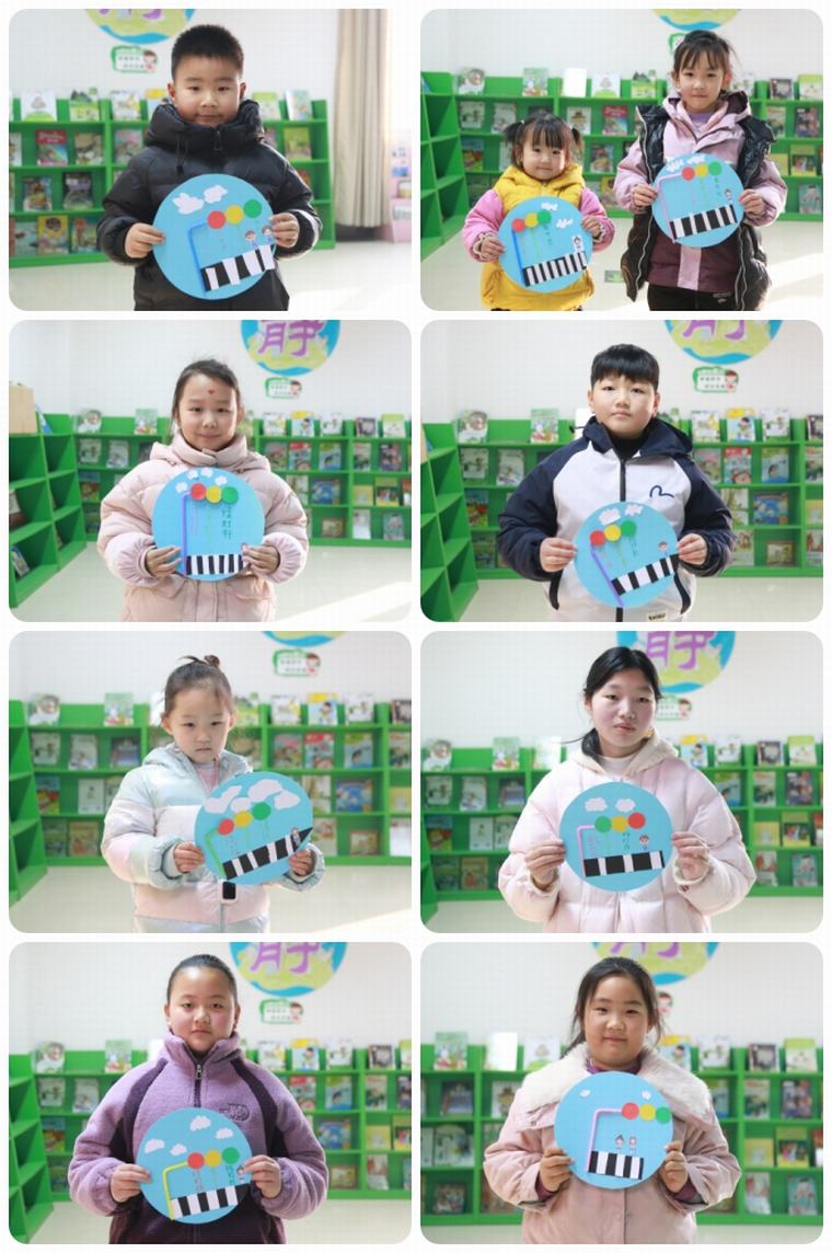 民权县图书馆举办2026年“趣味学安全 争当小卫士”安全公益讲座 民权县图书馆举办2026年“趣味学安全 争当小卫士”安全公益讲座