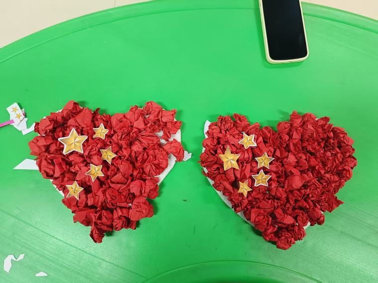 民权县图书馆举办2026年第二期“童心向党·书香伴成长”主题阅读分享活动（总第67期）