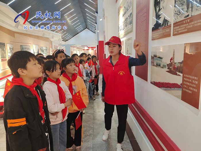 喜报！民权县双塔镇秣坡村团支部荣获 “全国五四红旗团支部”荣誉称号